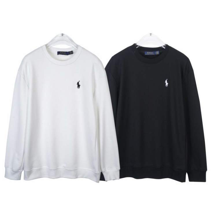 Picture of Ralph Lauren Sweatshirt _SKUPoloM-3XLhstxV3335648